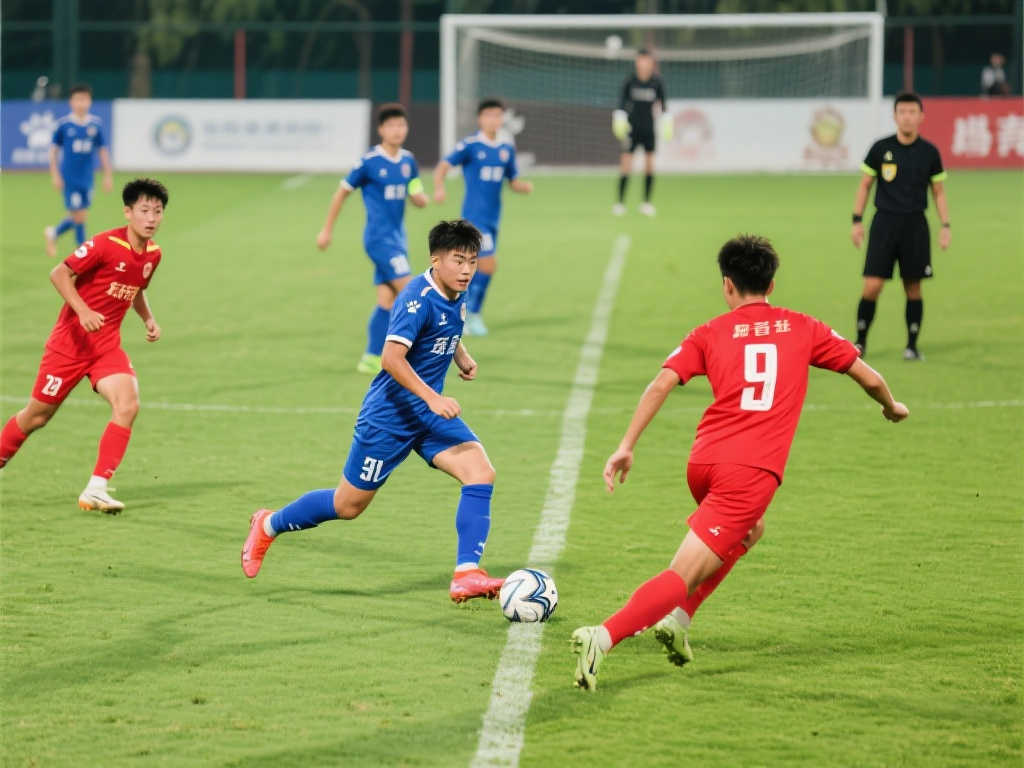 傳聞僅停留 傳聞僅停留