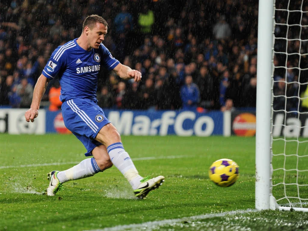 但球隊在球 但球隊在球