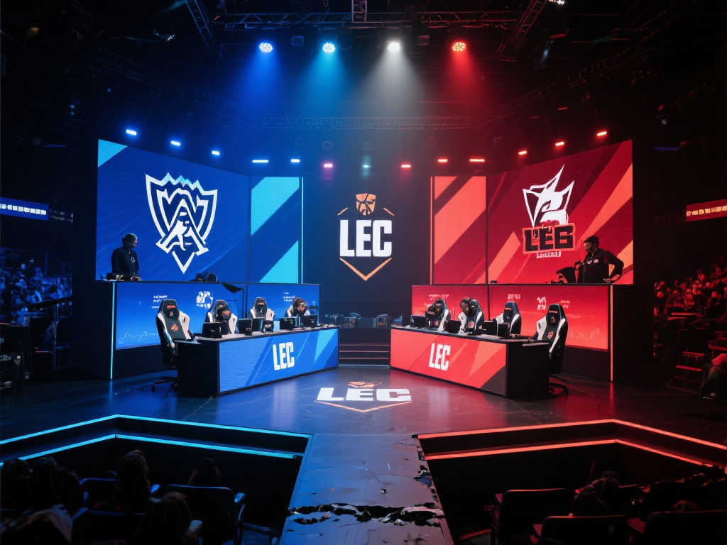 安帅盛赞西 安帅盛赞西