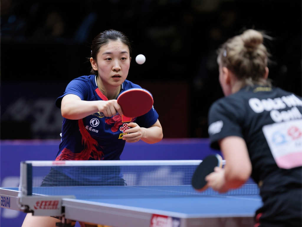 四月初复出 四月初复出