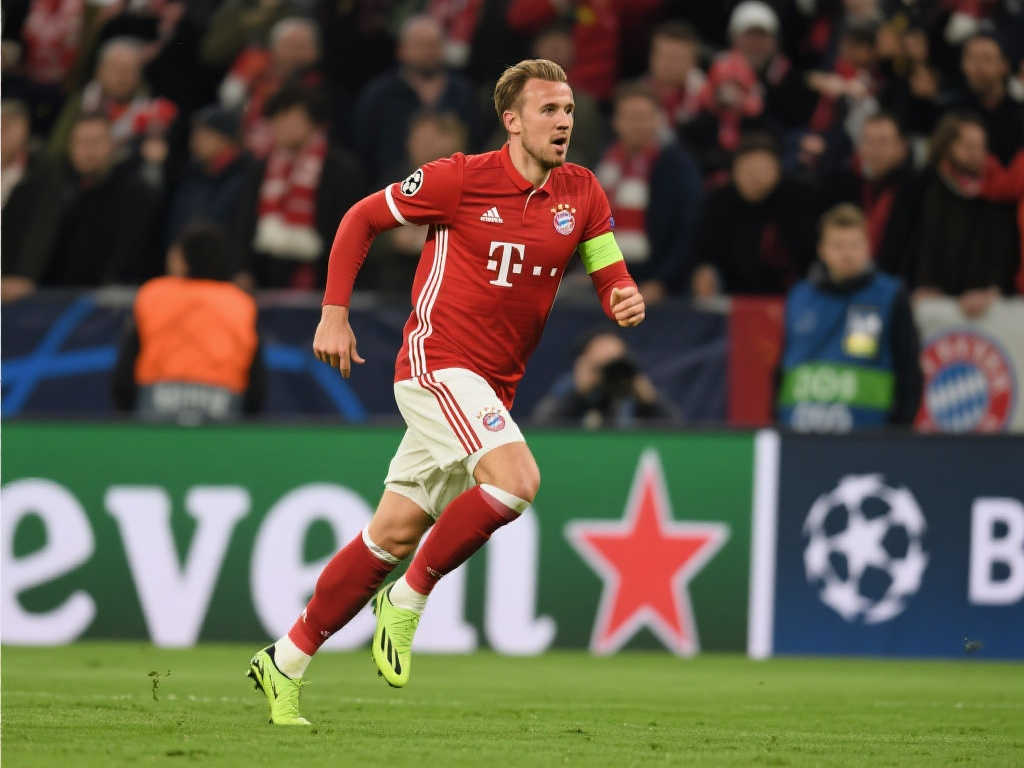 阿森纳则依 阿森纳则依