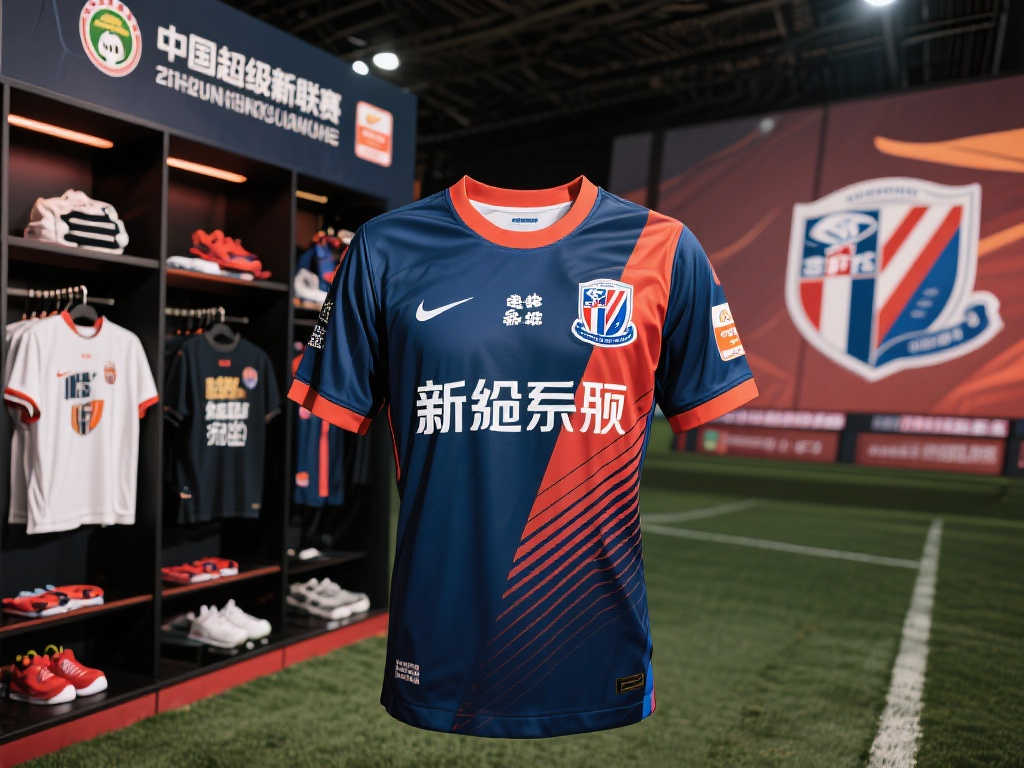 增强了进攻 增强了进攻