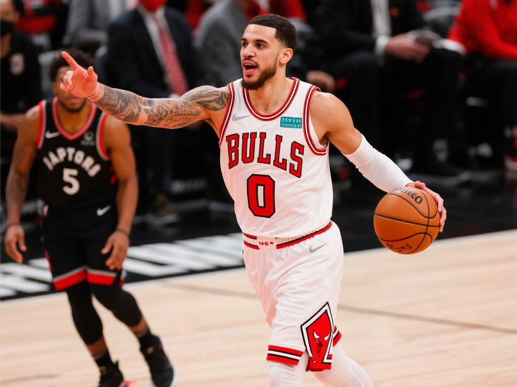 赛及其背后 赛及其背后