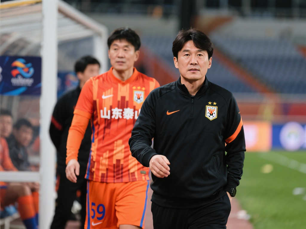 苏亚雷斯作 苏亚雷斯作