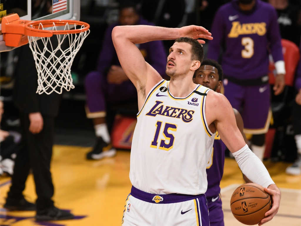 回放显示 回放显示