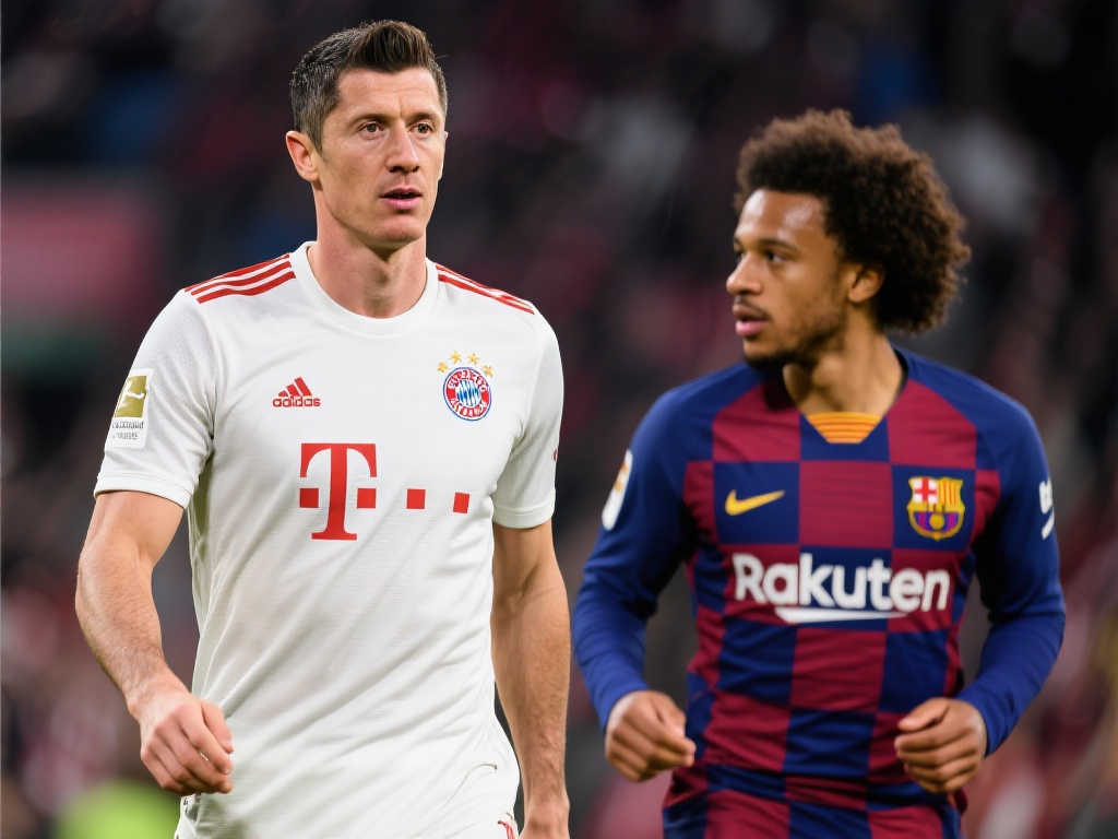 涯上迈出重 涯上迈出重