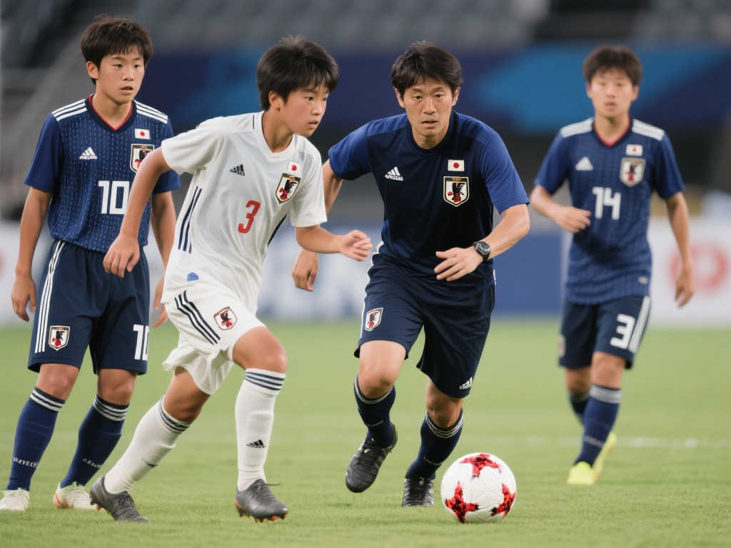 专业化方面 专业化方面