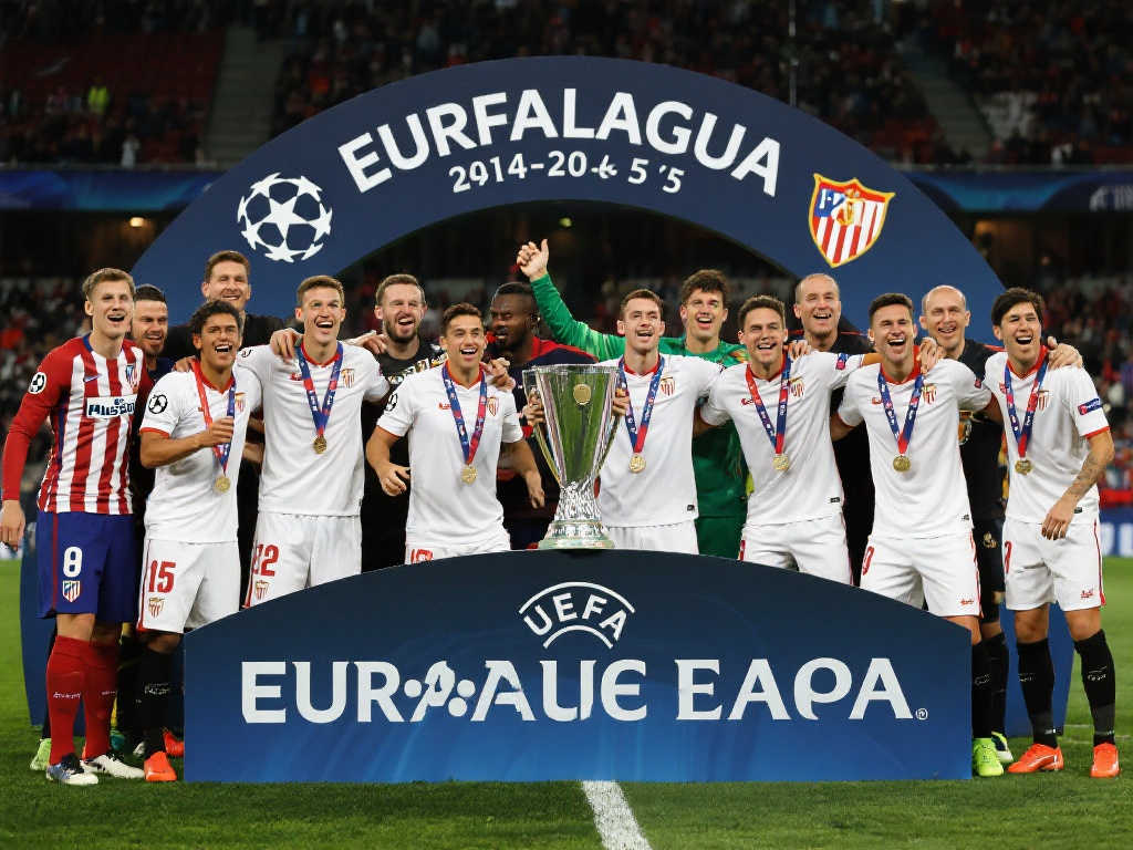 乙的角逐 乙的角逐