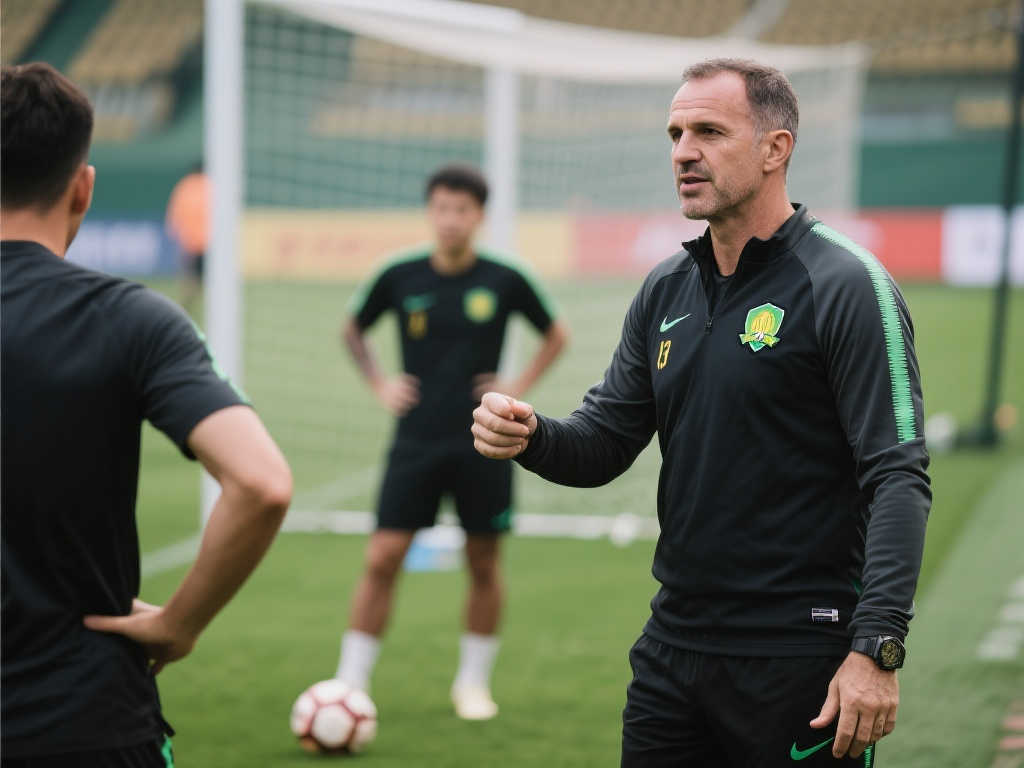 广州富力和 广州富力和