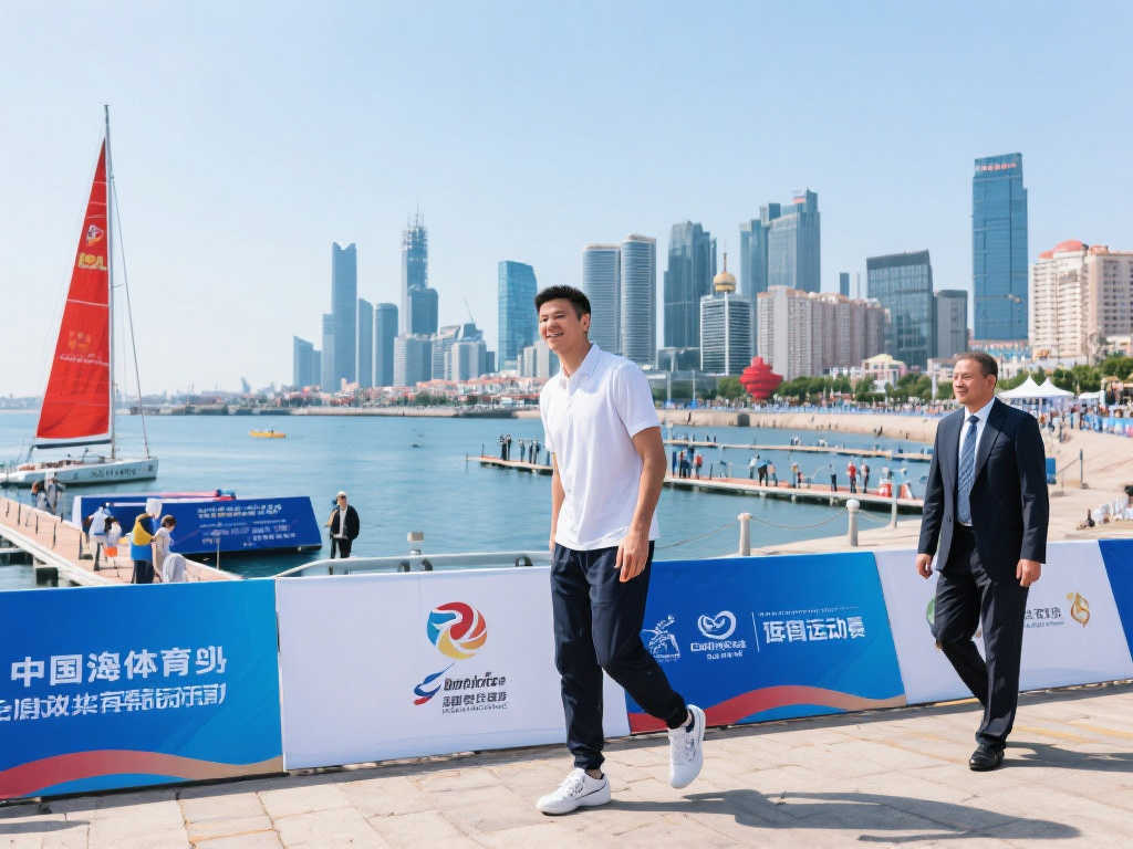 而山东鲁能 而山东鲁能