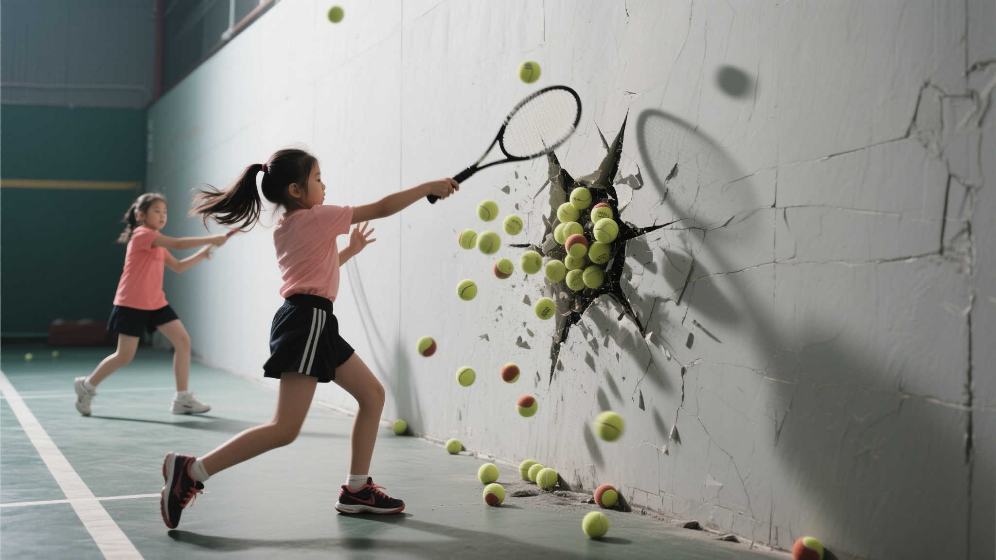 球不仅点燃 球不仅点燃