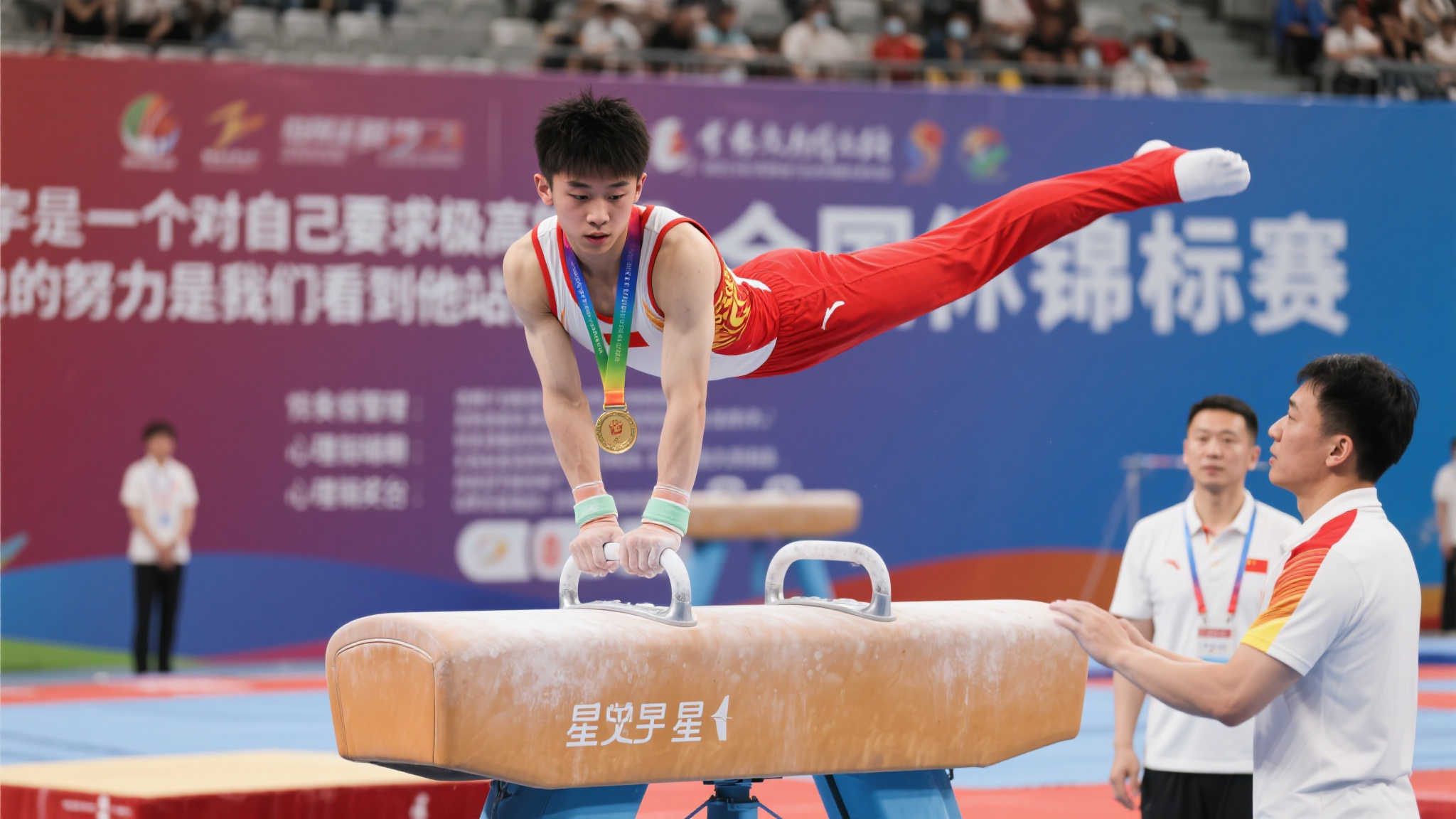 防守時的積 防守時的積