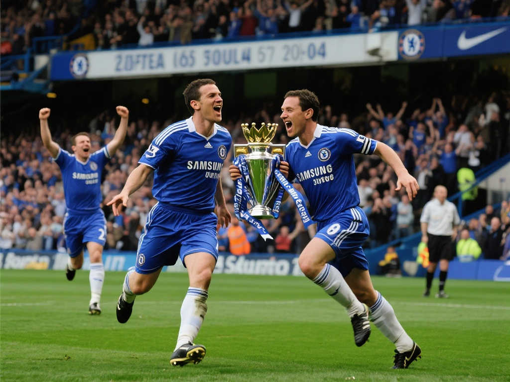 弈不僅僅是 弈不僅僅是