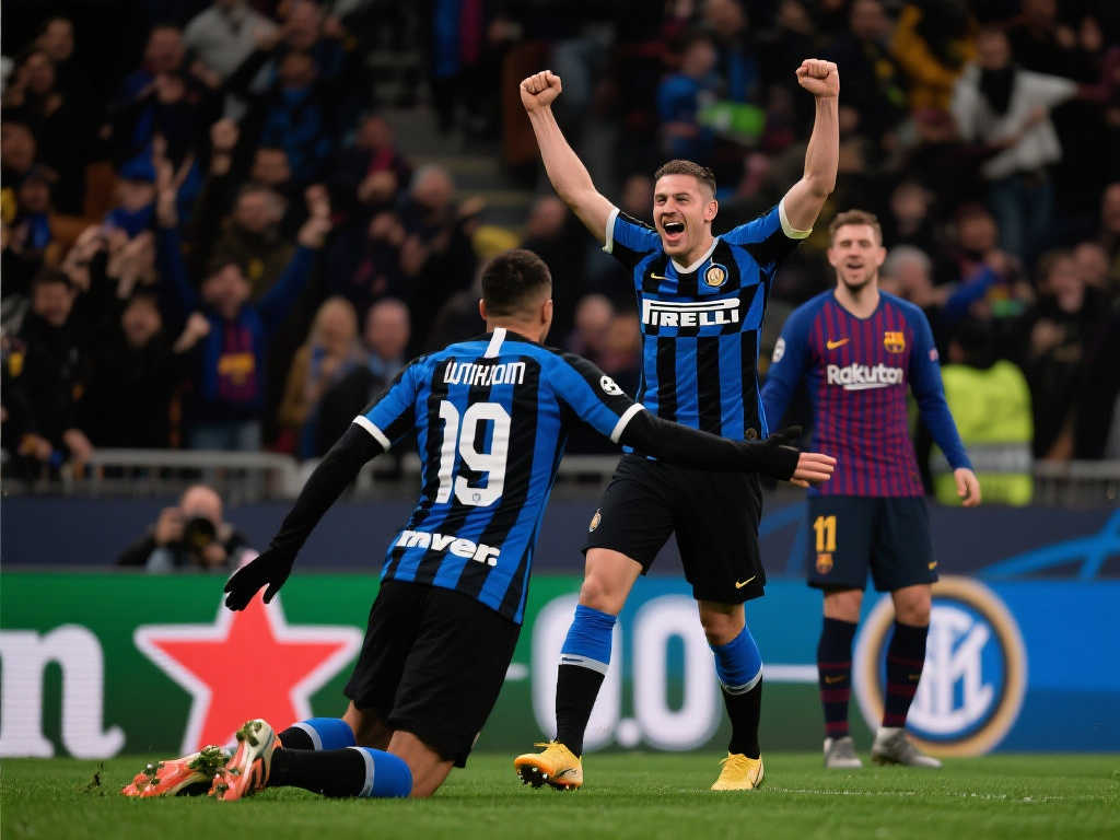 球隊需求 球隊需求