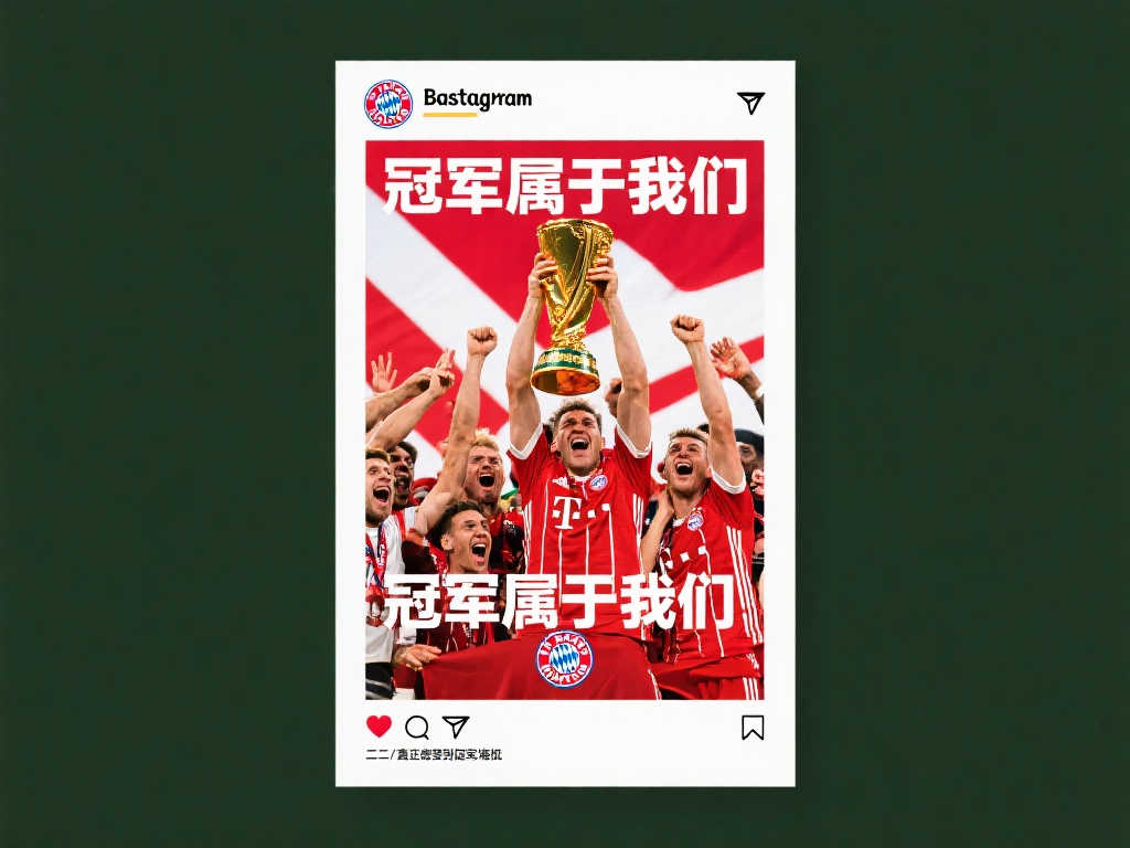 利亞諾的故 利亞諾的故