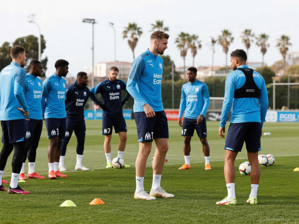 踏上绿茵场 踏上绿茵场