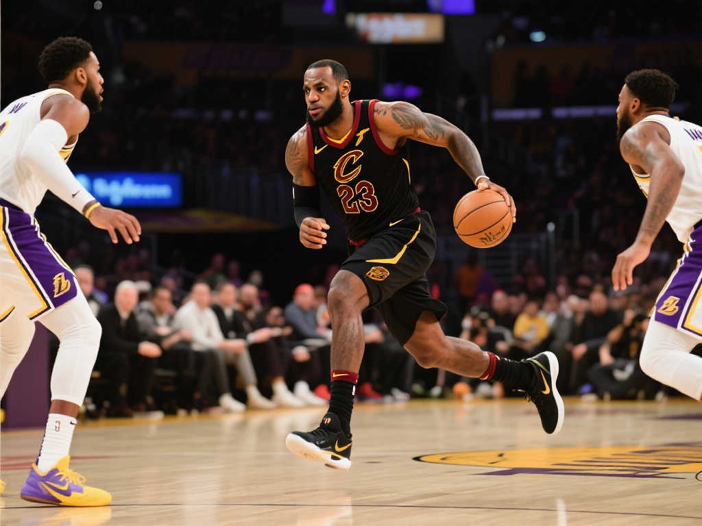 优秀的球员 优秀的球员