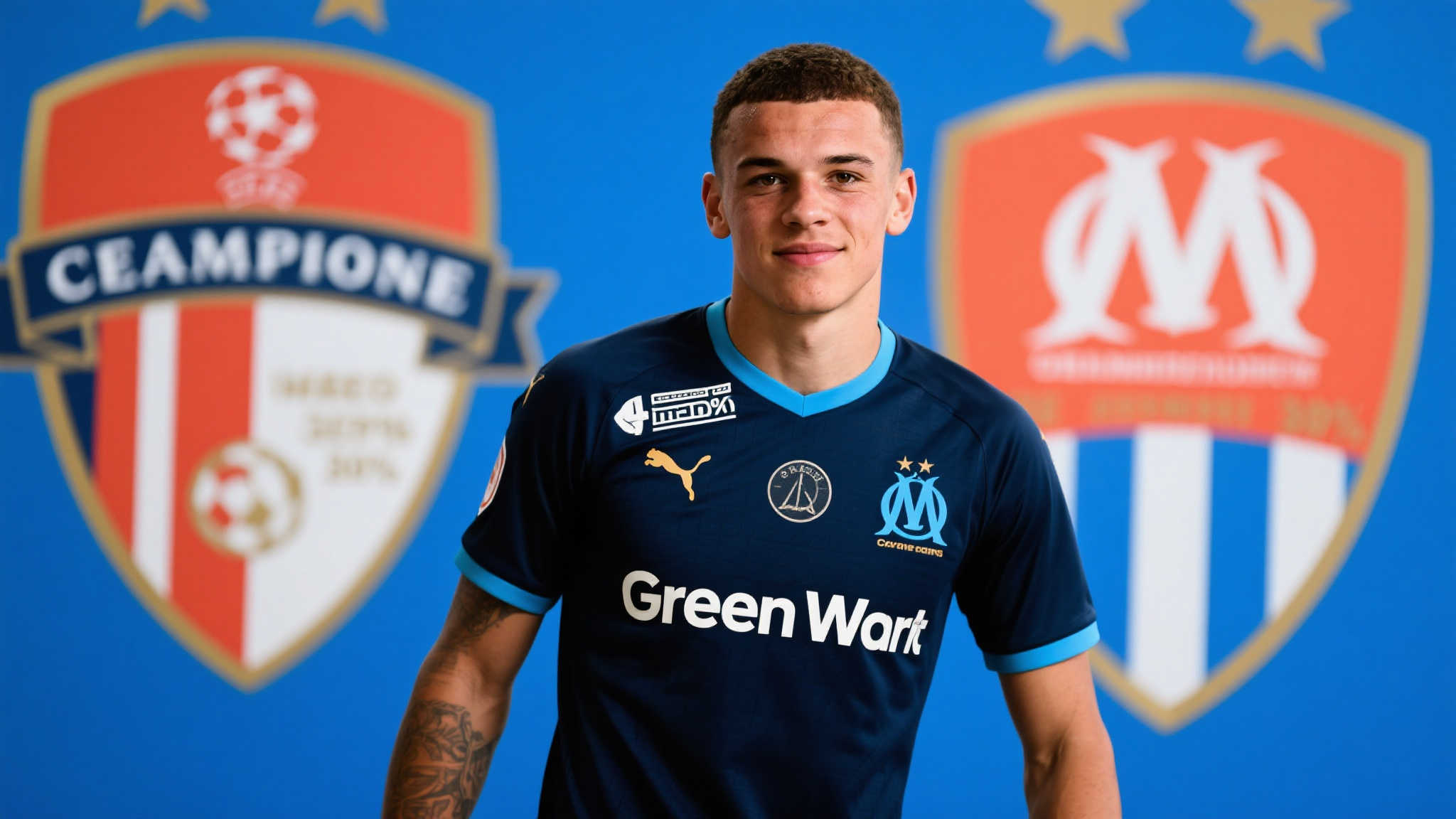 還包含鞏固 還包含鞏固