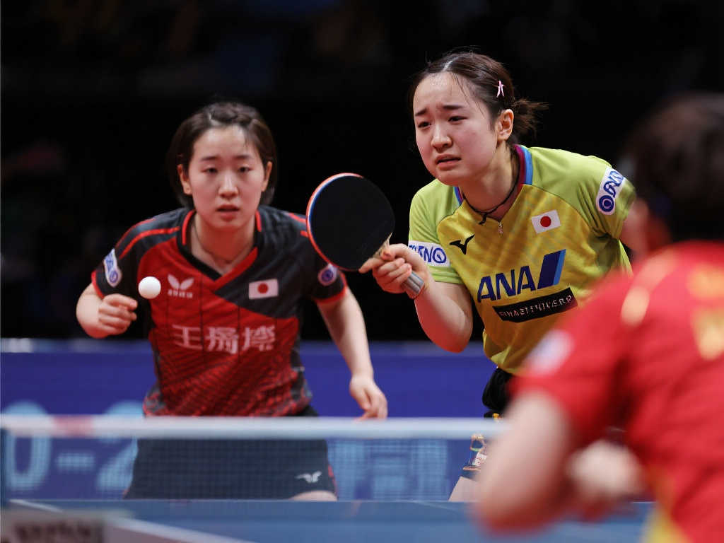 是中国足球 是中国足球