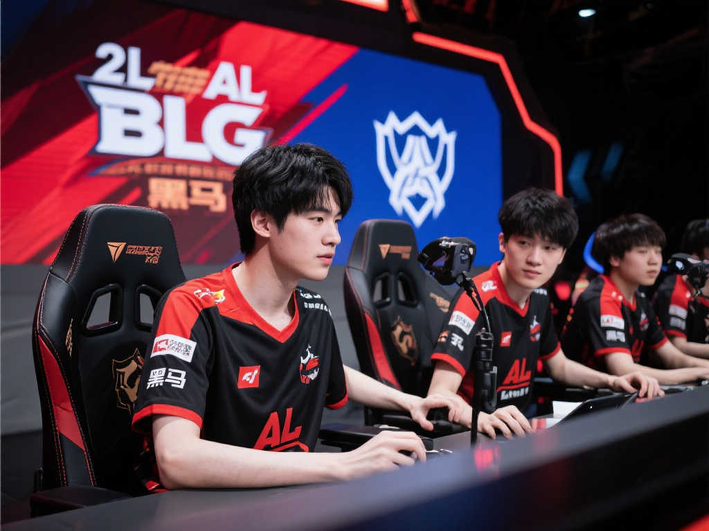 尽管遭到部 尽管遭到部