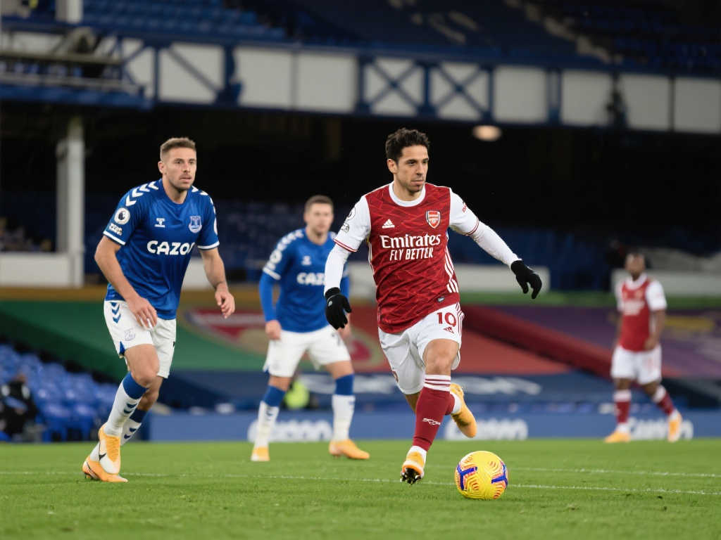 部分足协选 部分足协选