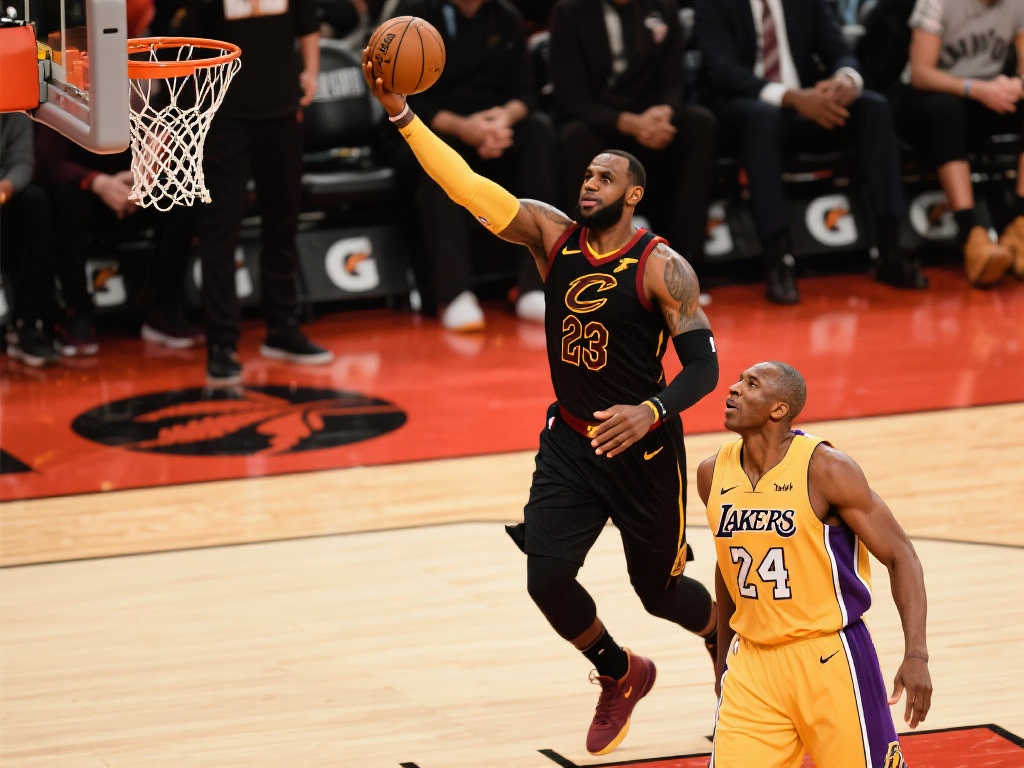 年来重点推 年来重点推