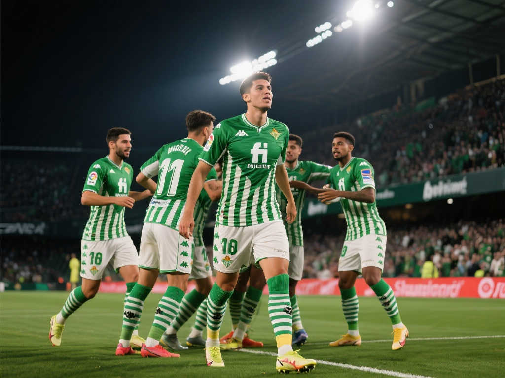 人队的合练 人队的合练