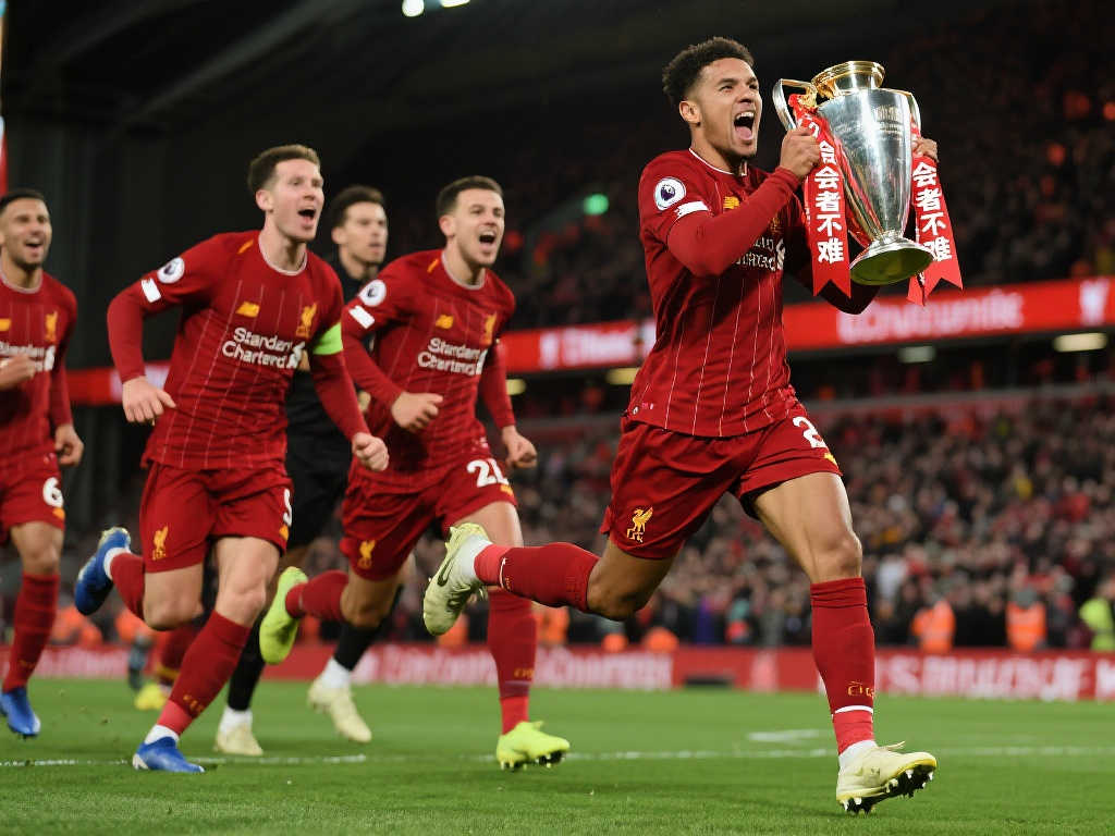 体教融合模 体教融合模