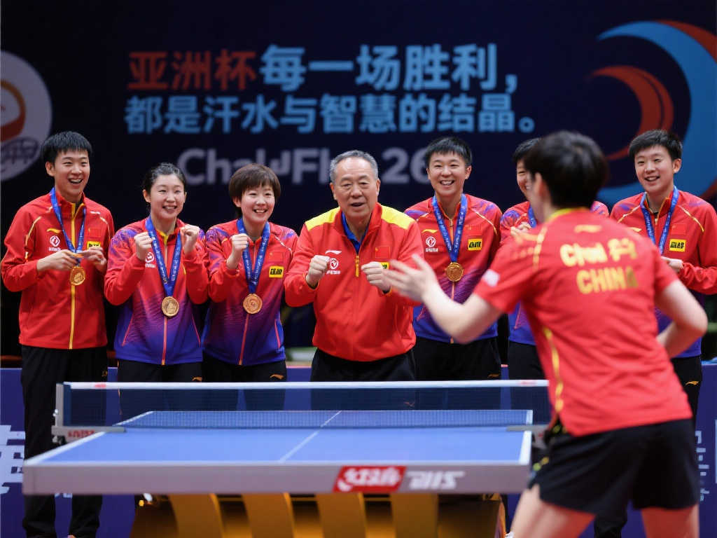 球员也能占 球员也能占