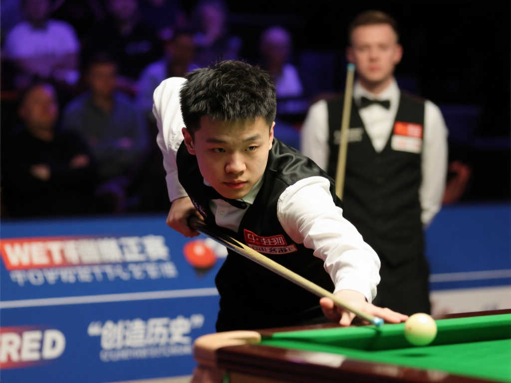 更多关注 更多关注