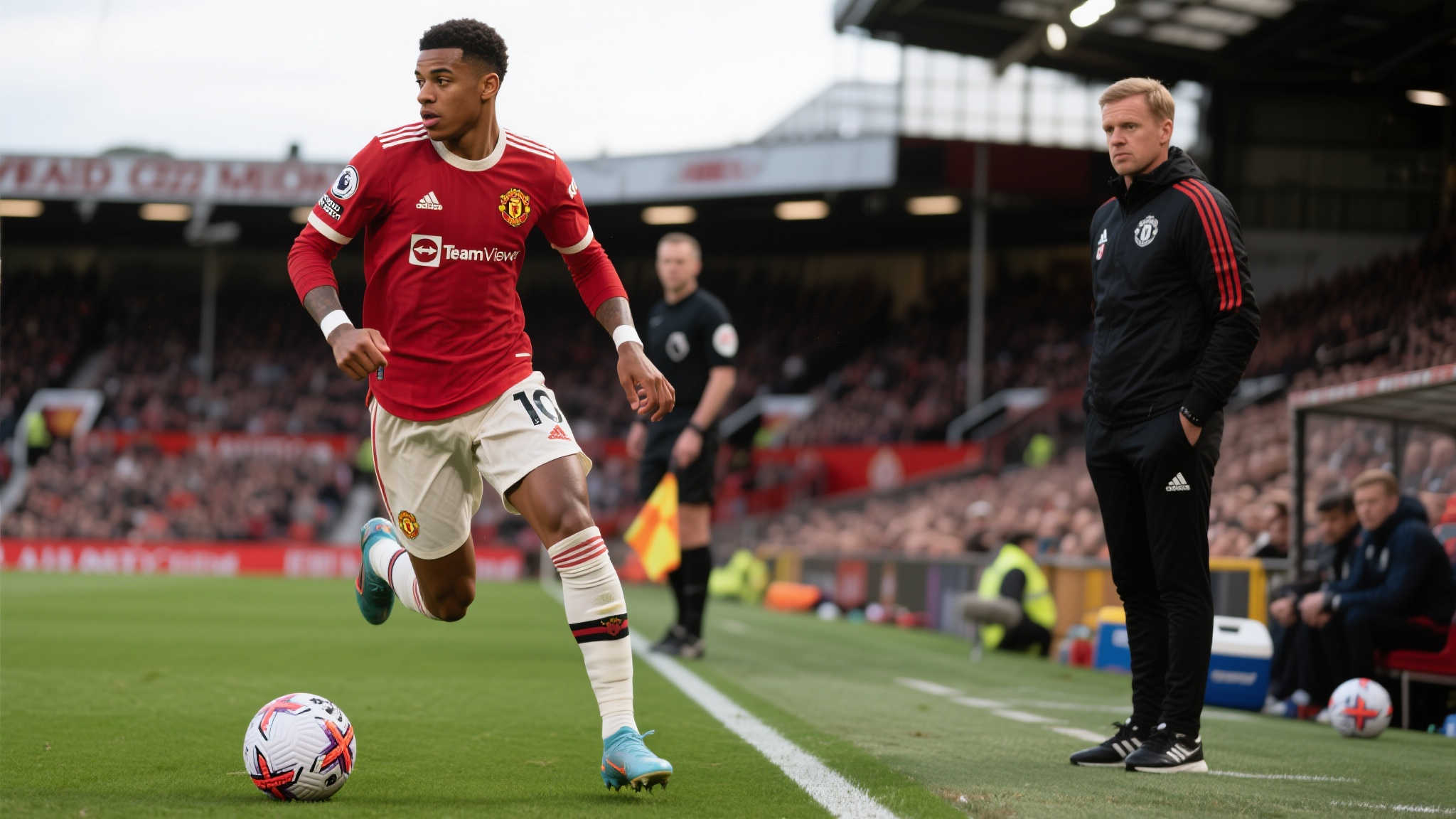 提出了将体 提出了将体