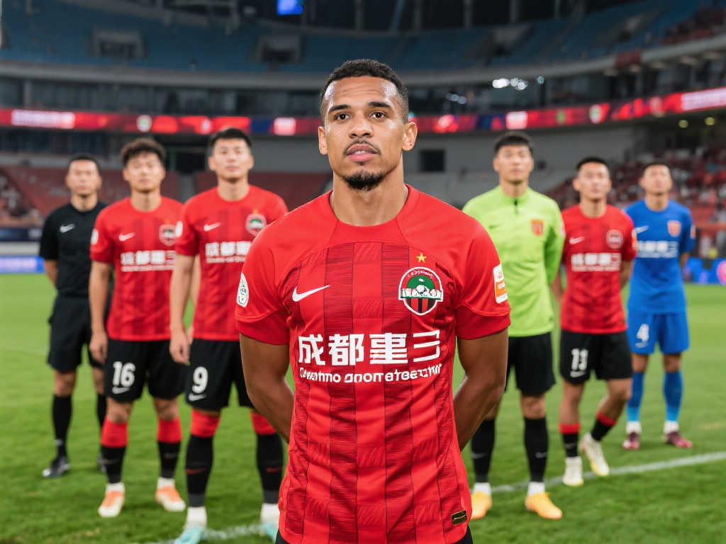 鼓励更多年 鼓励更多年