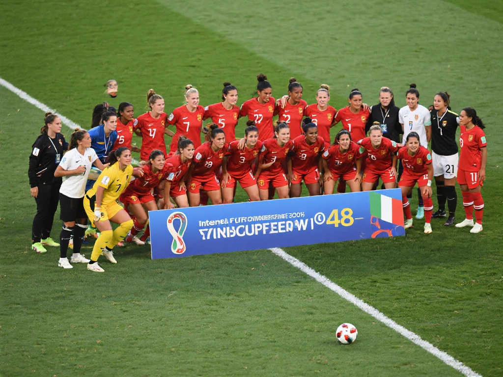 現實情況中 現實情況中