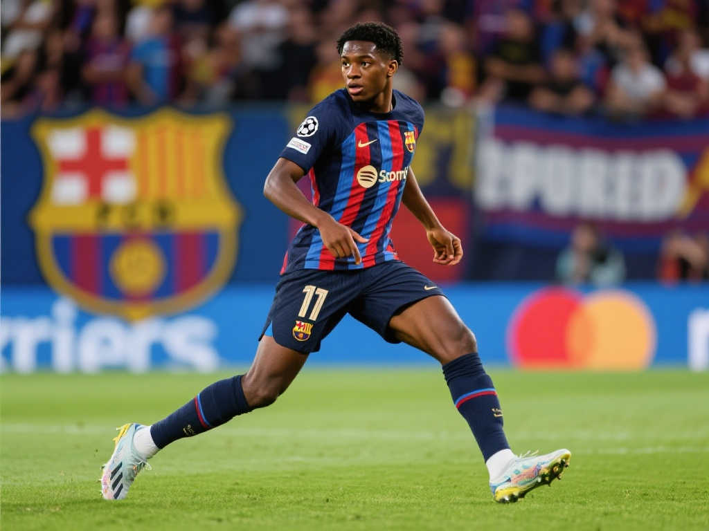 是身體上的 是身體上的