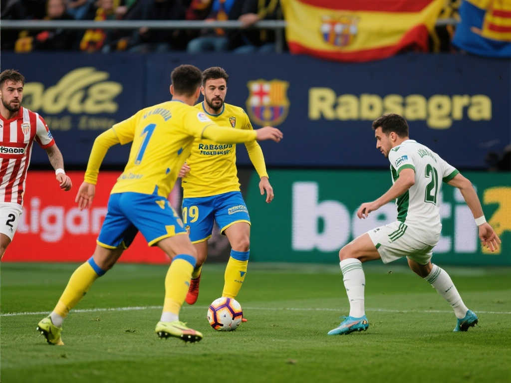 面对接下来 面对接下来