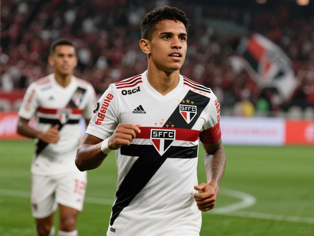 后防线的疏 后防线的疏