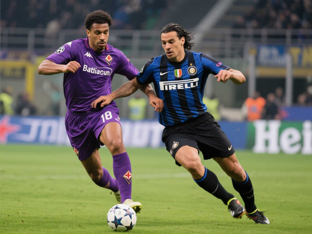 的比赛中 的比赛中