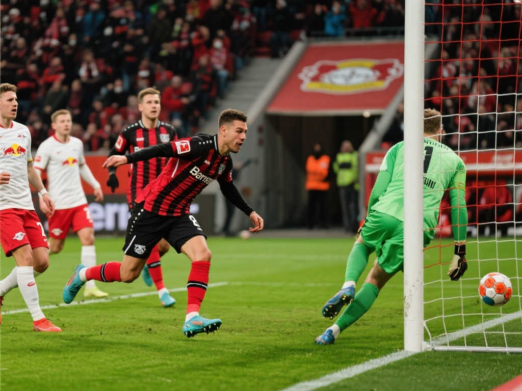 赛广州赛区 赛广州赛区