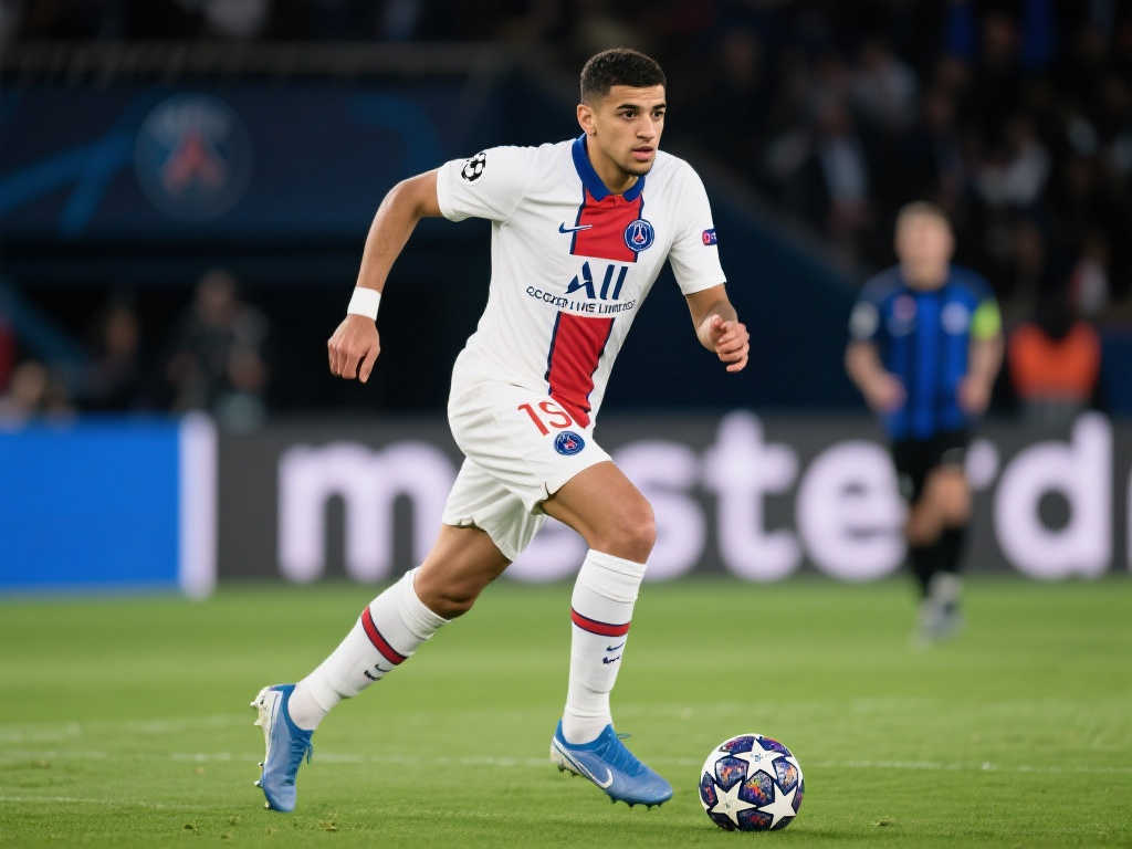 迷的巨大热 迷的巨大热