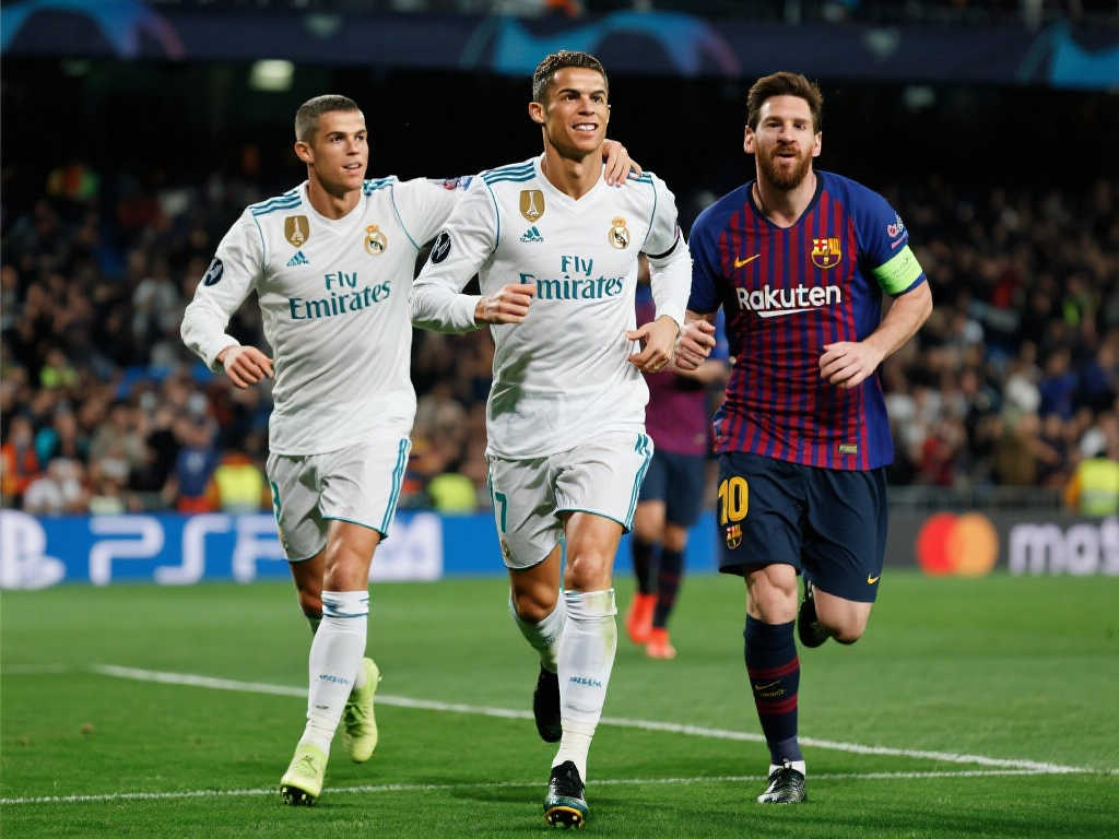 的厚实底蕴 的厚实底蕴