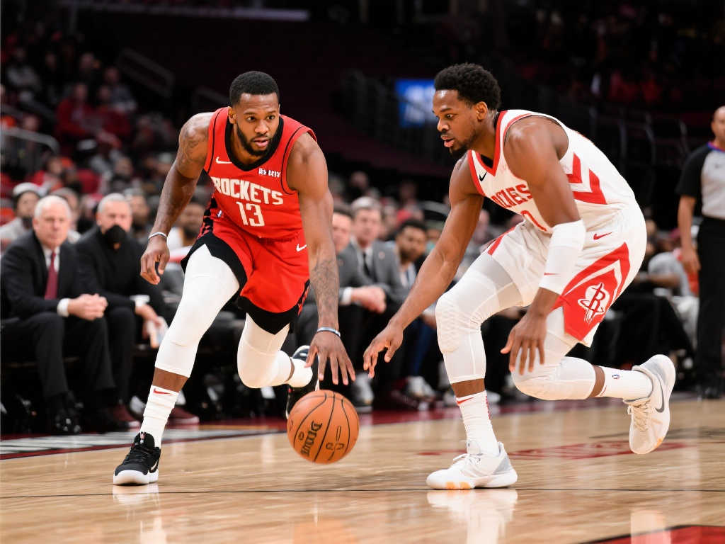 赛季中超联 赛季中超联