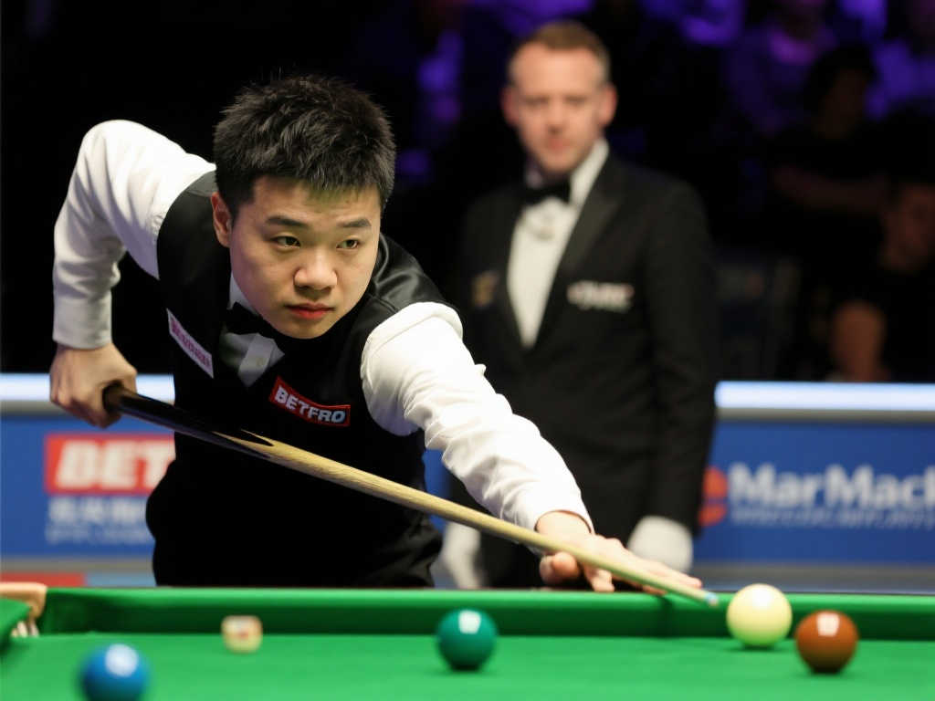 人数已达 人数已达