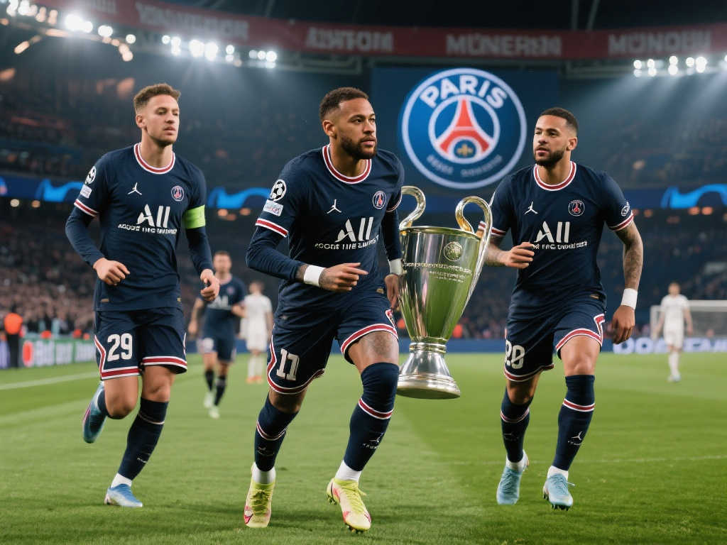 高备战效率 高备战效率