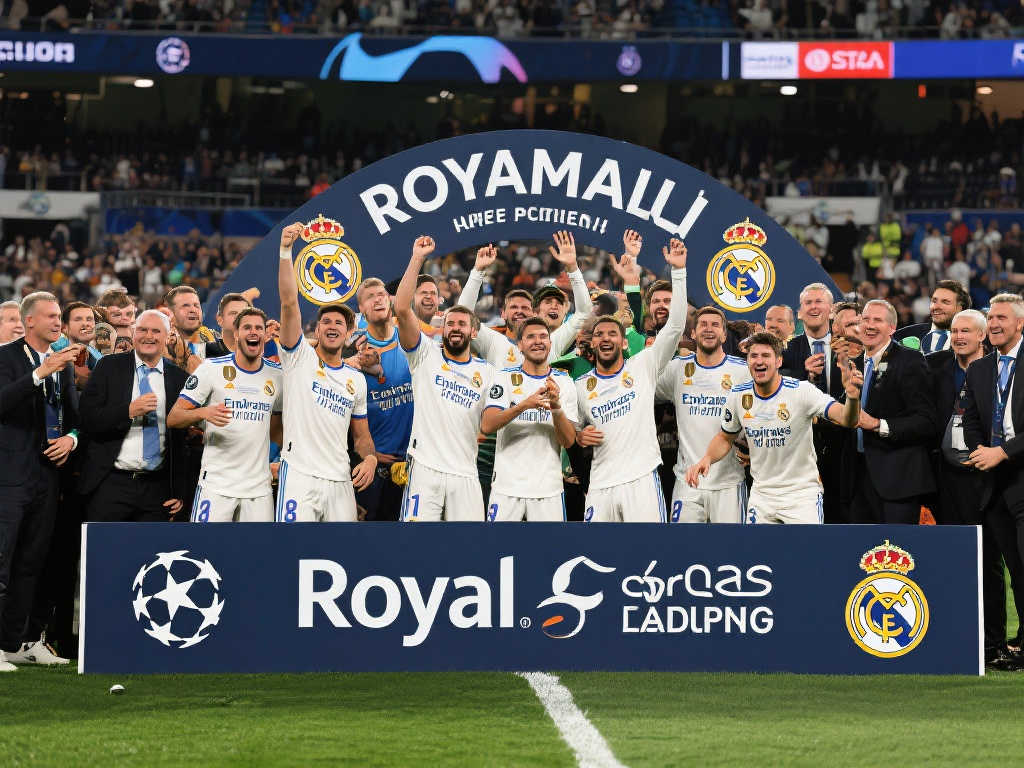 的头球再度 的头球再度