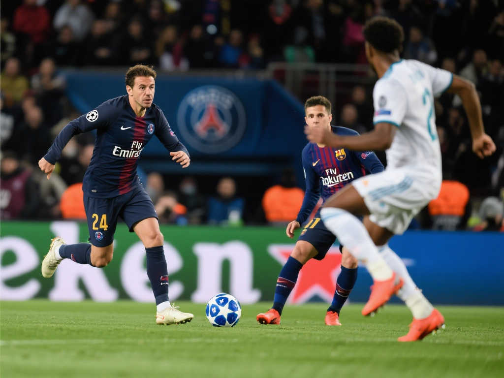 都开始重视 都开始重视