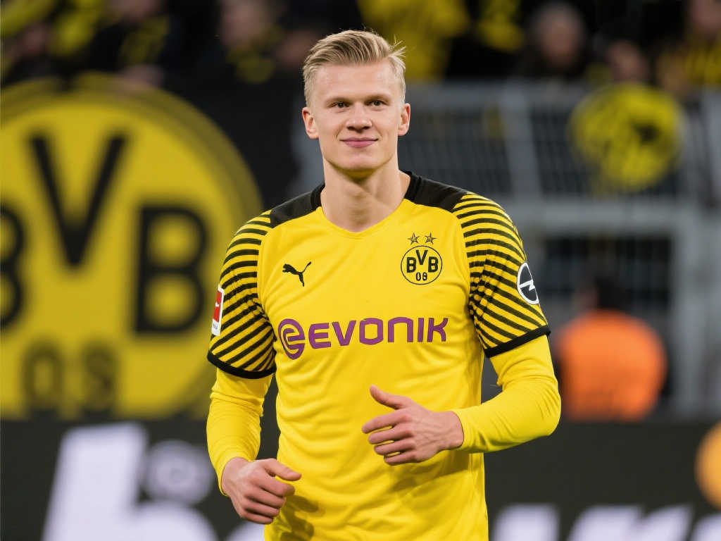 申花在关键 申花在关键