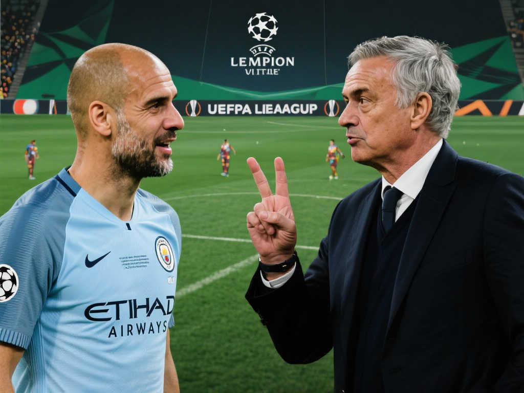 方面逐渐步 方面逐渐步