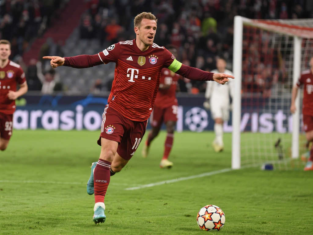 化为更具攻 化为更具攻