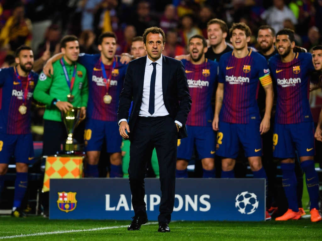 这都考验着 这都考验着