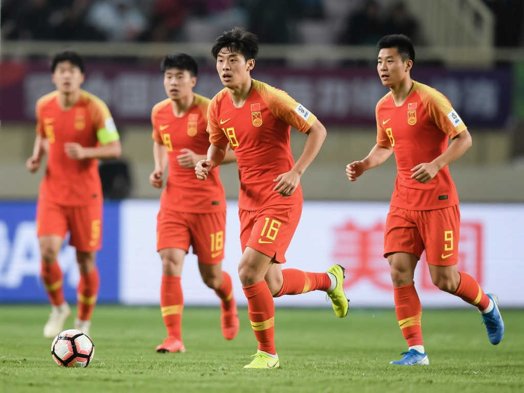 感到压力倍 感到压力倍